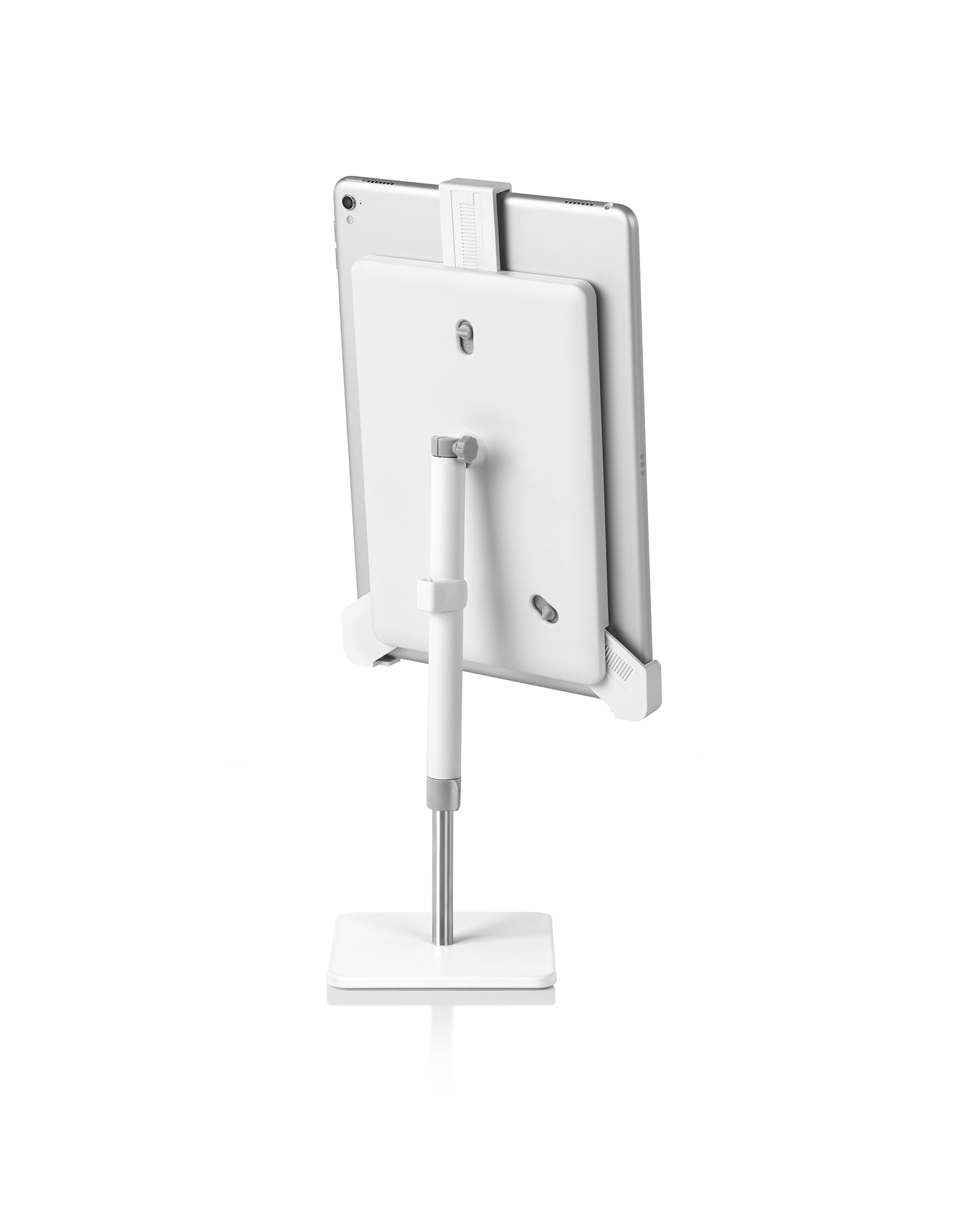 办公辅件|显示器支架|办公家具|万象城(中国)家具|Tabetha 平板电脑支架